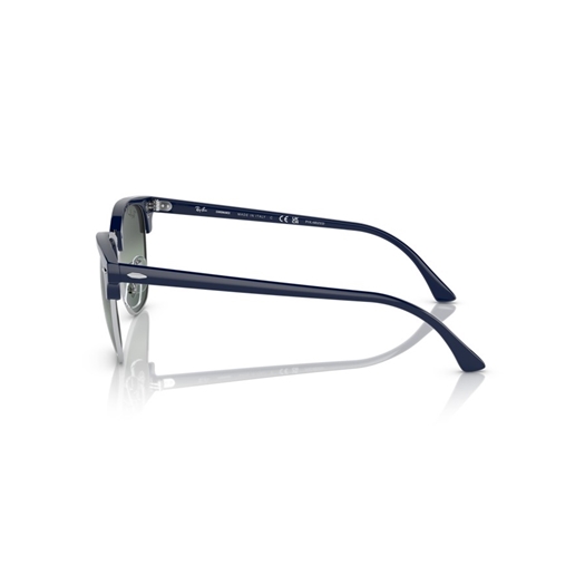 RAY-BAN RB3016 - 1366G6 CLUBMASTER