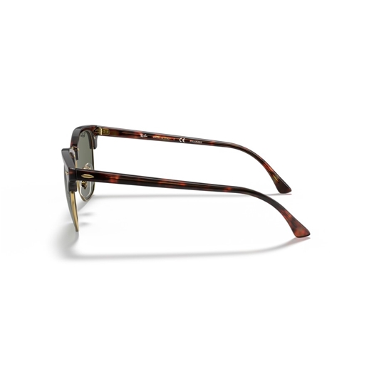 RAY-BAN RB3016 - 990/58 CLUBMASTER