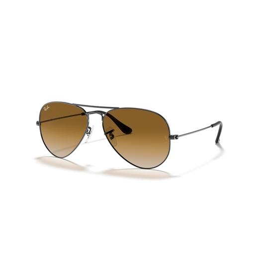 RAY-BAN RB3025 - 004/51 AVIATOR