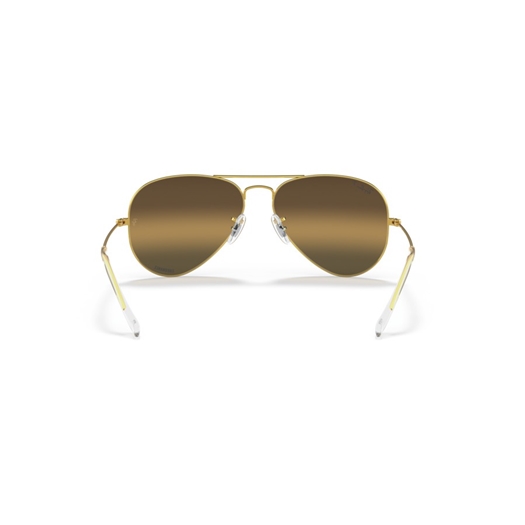 RAY-BAN RB3025 - 9196G5 AVIATOR