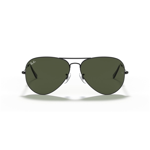 RAY-BAN RB3026 - L2821 AVIATOR LARGE METAL II