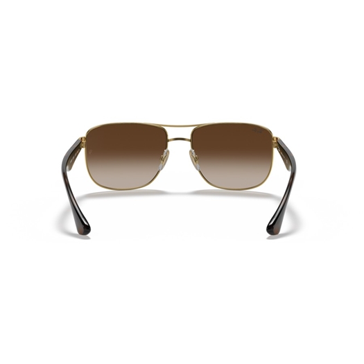 RAY-BAN RB3533 - 001/13