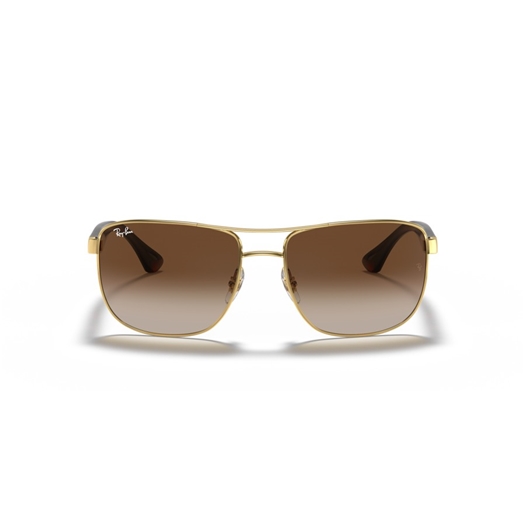 RAY-BAN RB3533 - 001/13