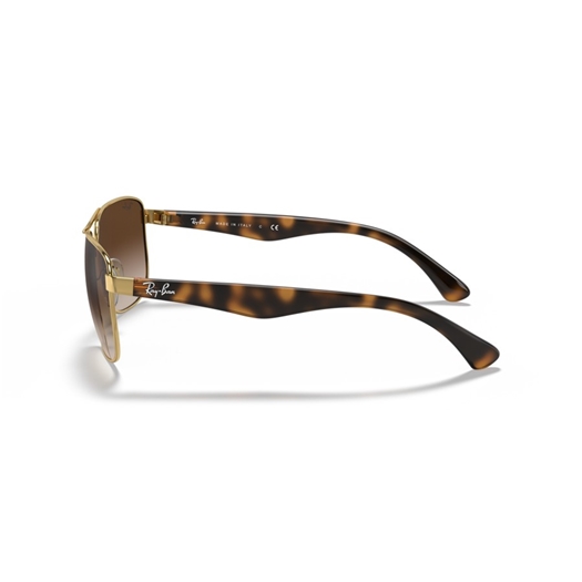 RAY-BAN RB3533 - 001/13