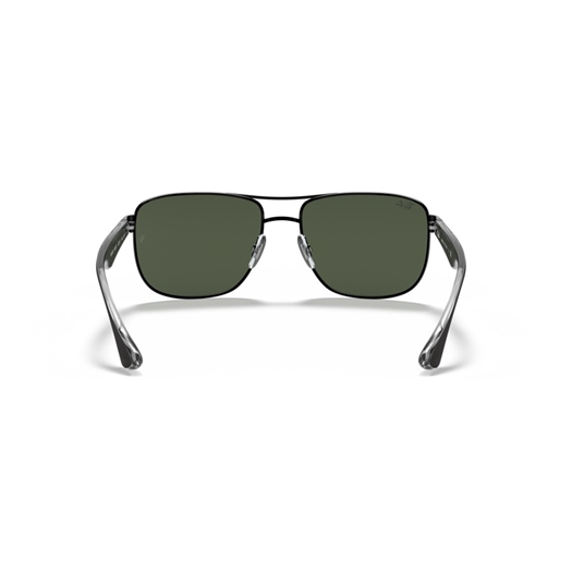 RAY-BAN RB3533 - 002/71