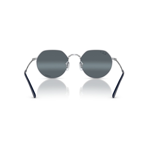 RAY-BAN RB3565 - 9242G6 JACK