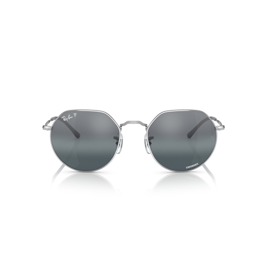 RAY-BAN RB3565 - 9242G6 JACK
