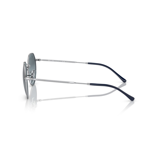 RAY-BAN RB3565 - 9242G6 JACK