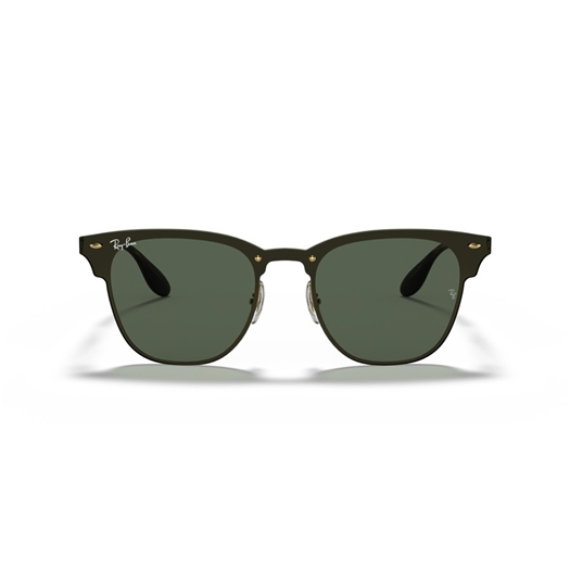 RAY-BAN RB3576N - 043/71 BLAZE CLUBMASTER