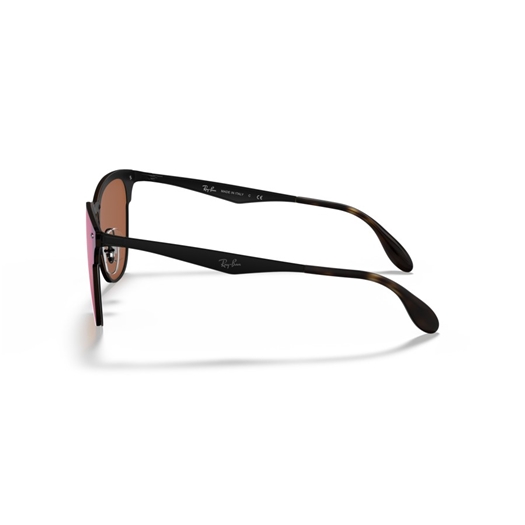 RAY-BAN RB3576N - 153/7V BLAZE CLUBMASTER
