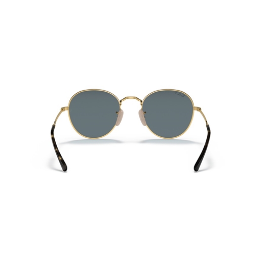 RAY-BAN RB3582 - 001/3R DAVID