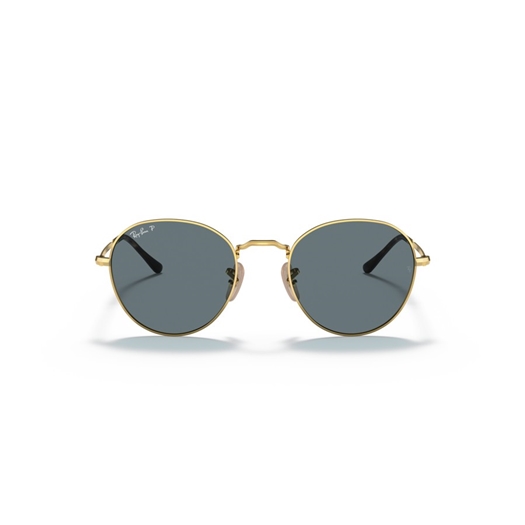 RAY-BAN RB3582 - 001/3R DAVID