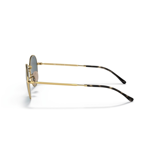 RAY-BAN RB3582 - 001/3R DAVID