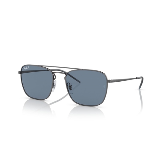 RAY-BAN RB3588 - 92492V