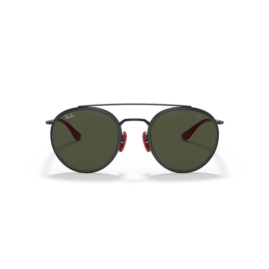 RAY-BAN RB3647M - F02831 FERRARI