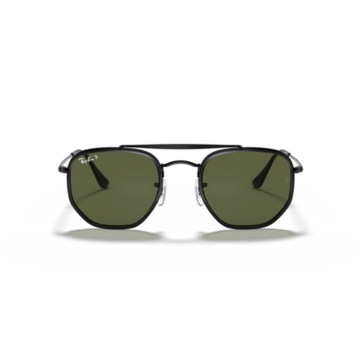 RAY-BAN RB3648M - 002/58 THE MARSHAL II