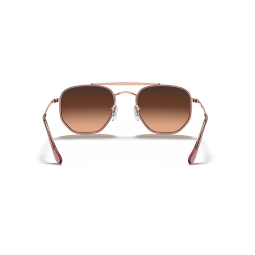 RAY-BAN RB3648M - 9069A5 THE MARSHAL II