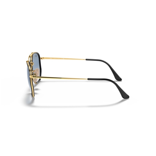 RAY-BAN RB3648M - 91673F THE MARSHAL II