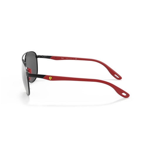 RAY-BAN RB3659M - F0026G