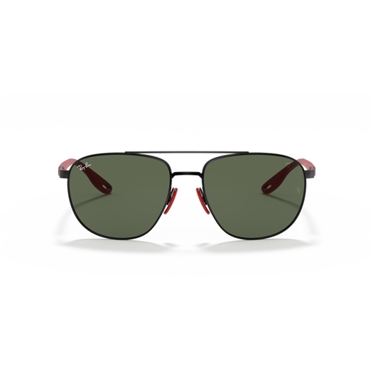 RAY-BAN RB3659M - F02871
