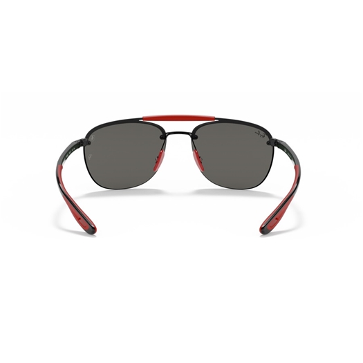RAY-BAN RB3662M - F0026G