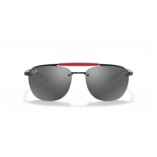 RAY-BAN RB3662M - F0026G