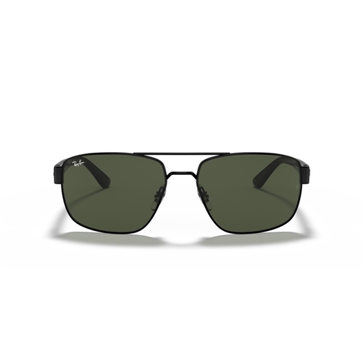 RAY-BAN RB3663 - 002/31