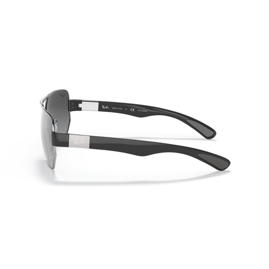 RAY-BAN RB3672 - 003/82