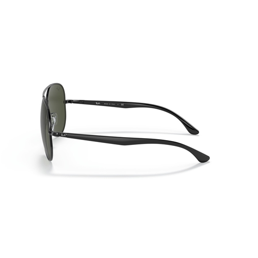RAY-BAN RB3675 - 002/31