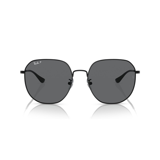 RAY-BAN RB3680D - 002/81