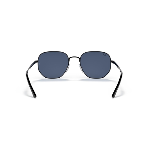 RAY-BAN RB3682 - 002/80