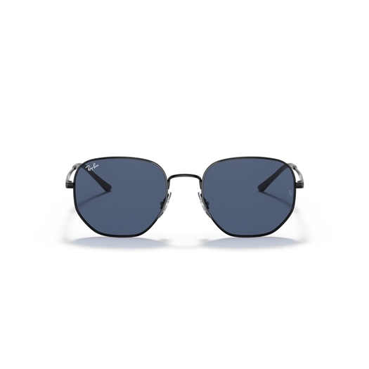 RAY-BAN RB3682 - 002/80