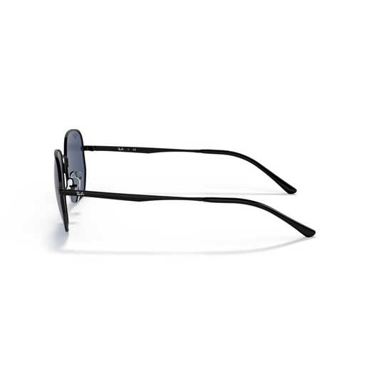 RAY-BAN RB3682 - 002/80