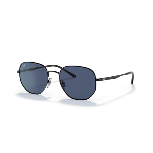 RAY-BAN RB3682 - 002/80