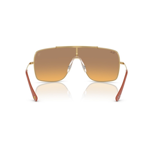RAY-BAN RB3697M - F105Y1