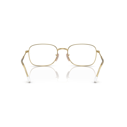 RAY-BAN RB3706 - 001/GH