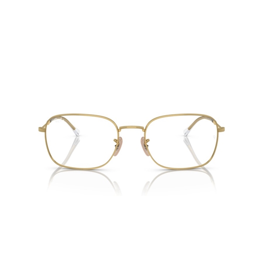 RAY-BAN RB3706 - 001/GH