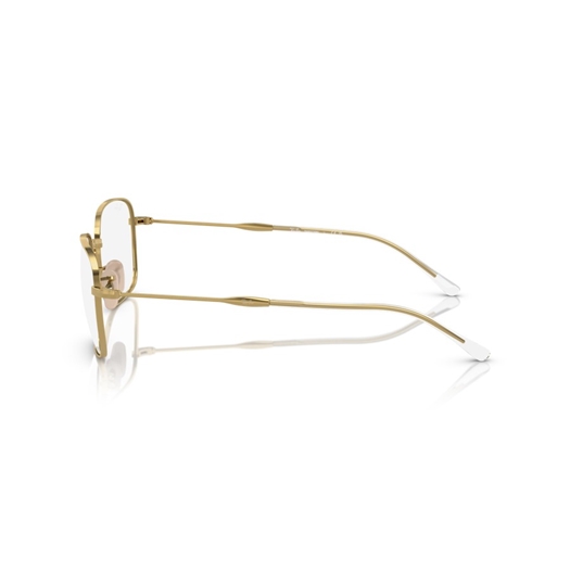 RAY-BAN RB3706 - 001/GH