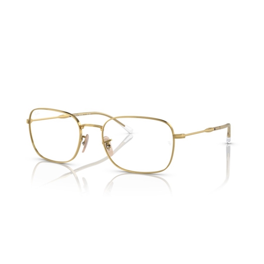 RAY-BAN RB3706 - 001/GH