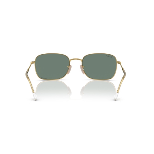 RAY-BAN RB3706 - 001/O9