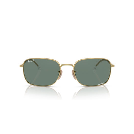 RAY-BAN RB3706 - 001/O9