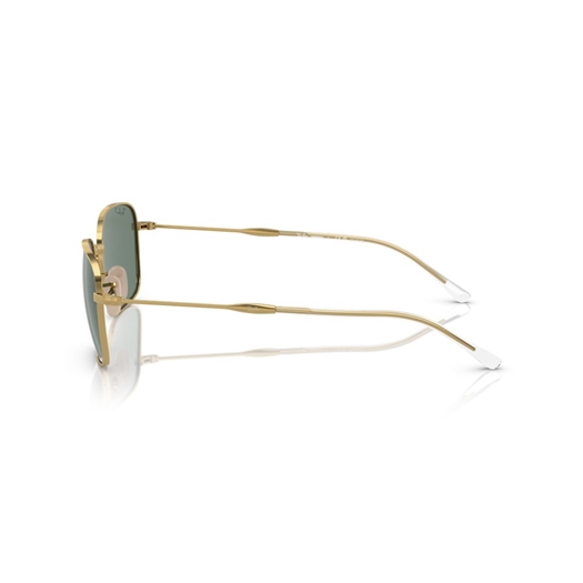 RAY-BAN RB3706 - 001/O9
