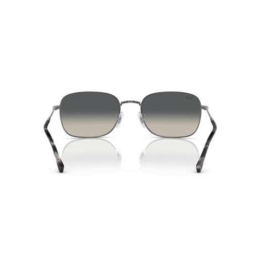 RAY-BAN RB3706 - 004/71