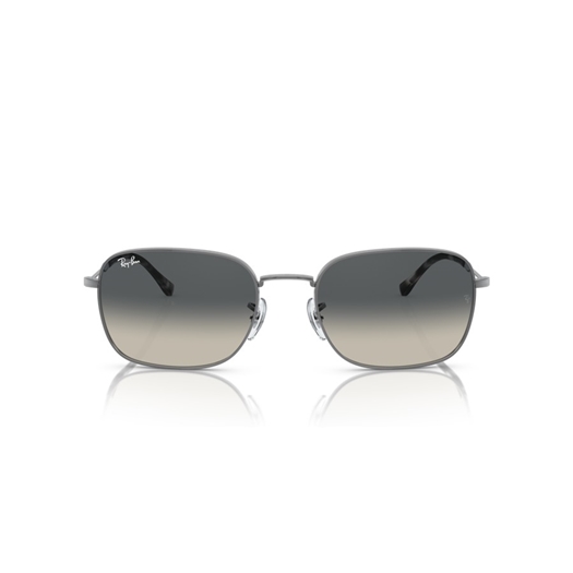 RAY-BAN RB3706 - 004/71