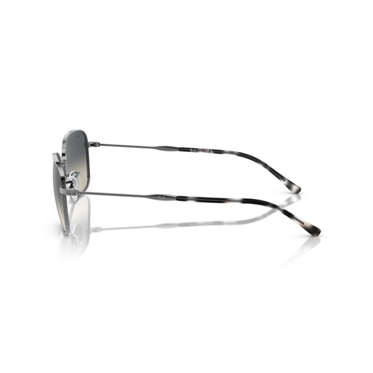 RAY-BAN RB3706 - 004/71