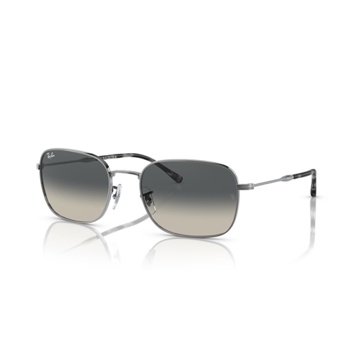 RAY-BAN RB3706 - 004/71