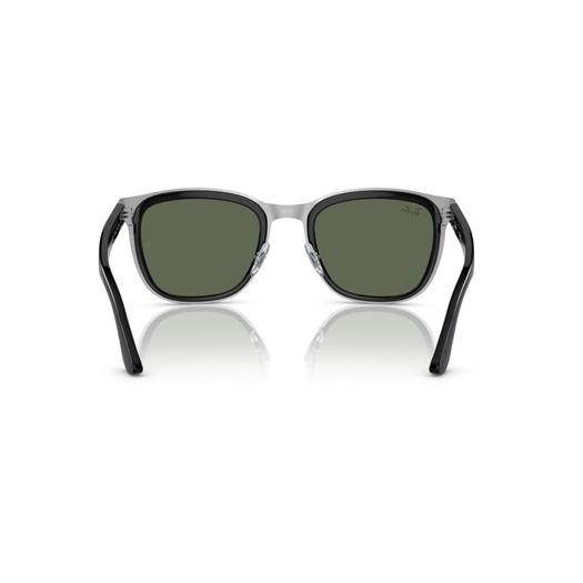 RAY-BAN RB3709 - 003/71 CLYDE