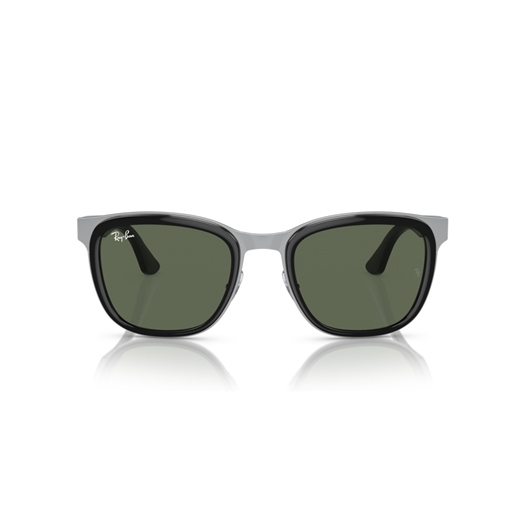 RAY-BAN RB3709 - 003/71 CLYDE
