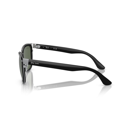 RAY-BAN RB3709 - 003/71 CLYDE