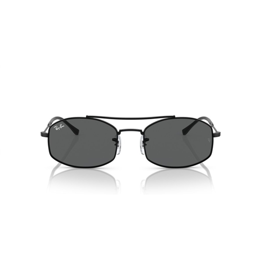 RAY-BAN RB3719 - 002/B1